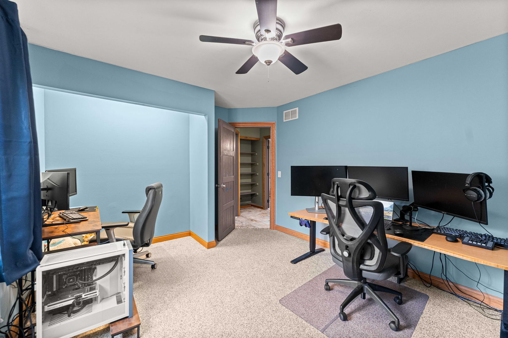200 Fernwood Road Montgomery, IL 60538 - Photo 19 of 32