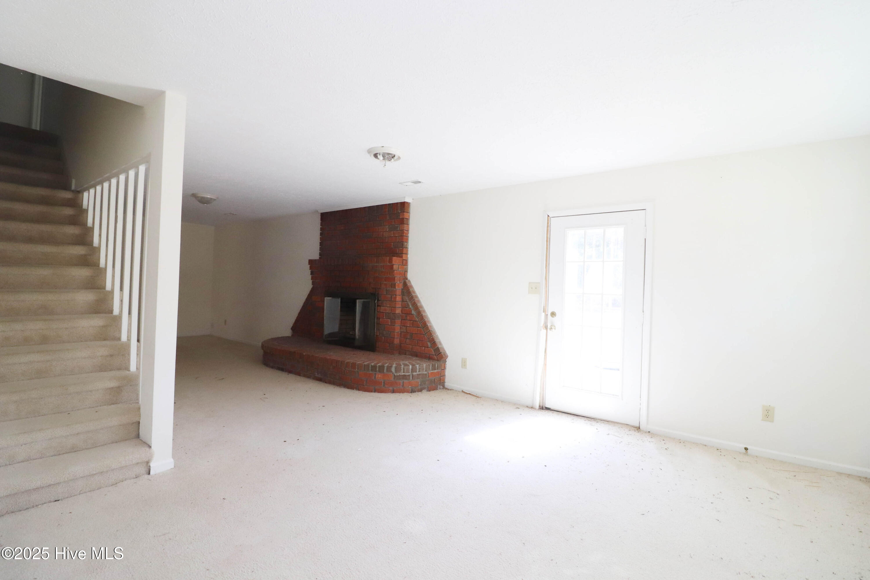 202 Ferry Road Havelock, NC 28532 - Photo 24 of 32 LRb4