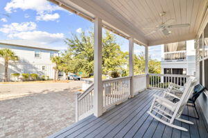 28 Emerald Beach Circle Santa Rosa Beach, FL 32459 - Photo 44 of 44 eb14