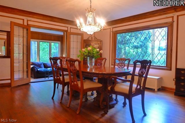 2750 Southington Road Cleveland, OH 44120 - Photo 14 of 25 Gallery Image 14