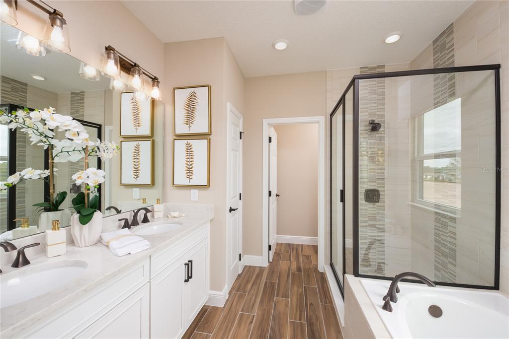 32464 Sea Loch Loop Mount Dora, FL 32757 - Photo 13 of 24