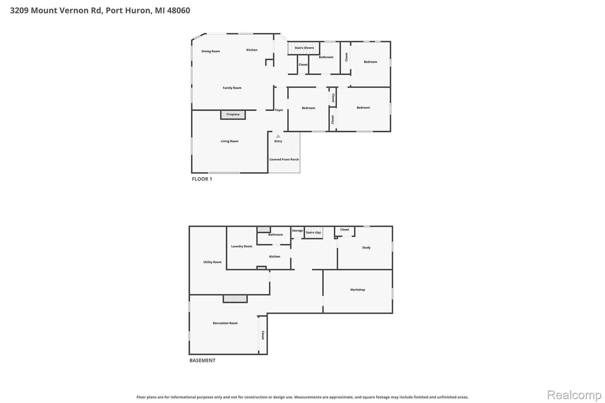3209 Mt Vernon Road Port Huron, MI 48060 - Photo 39 of 40 5-Combined.jpg