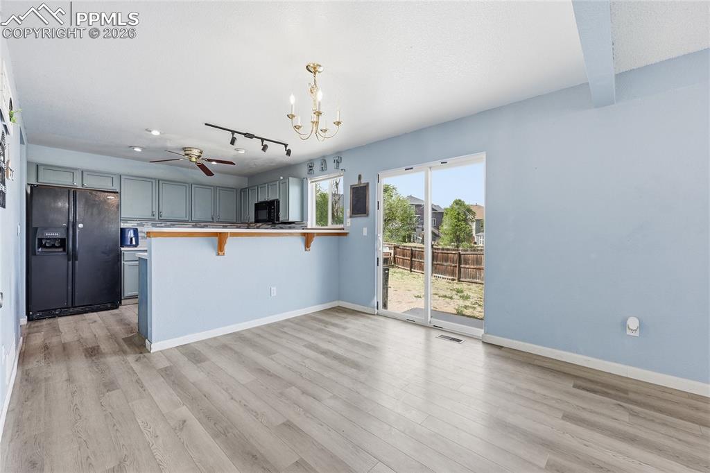 990 Ridgebury Place Fountain, CO 80817 - Photo 8 of 40