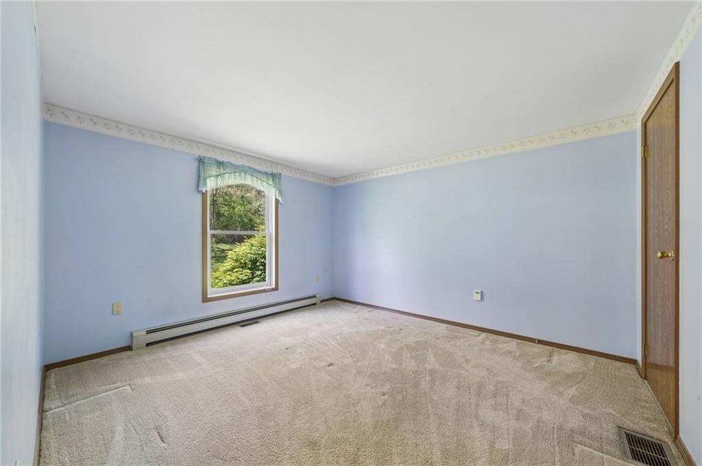 309 High Street Robinson, PA 15949 - Photo 26 of 37 Gallery Image 26