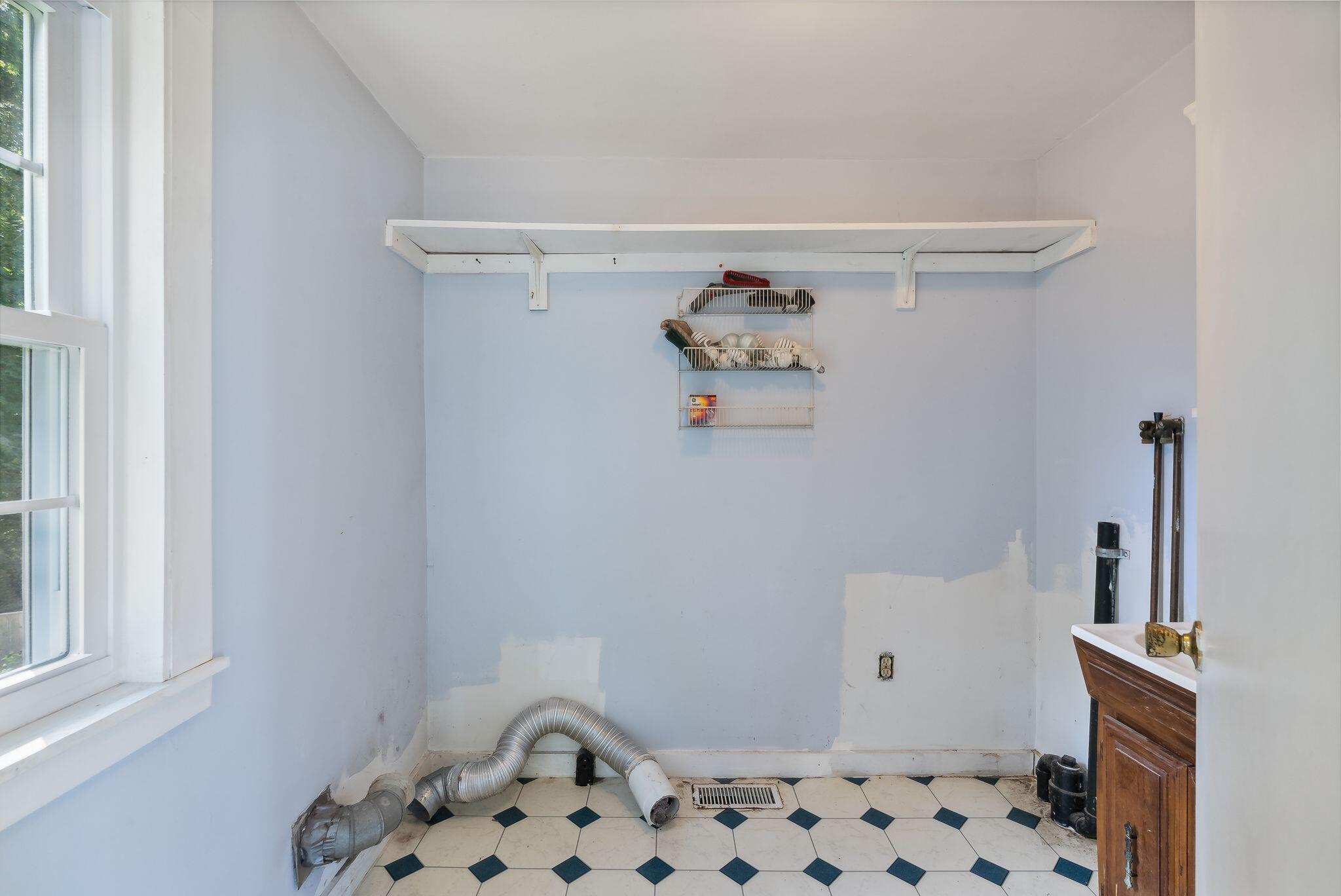 841 High Street Bath, ME 04530 - Photo 15 of 43 14_DSC02021