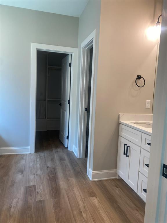 703 Joseph Lane Ruston, LA 71270 - Photo 13 of 14