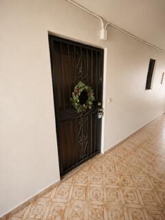 3181 Southwest 13th Street, Unit 306 Miami, FL 33145 - Photo 1 of 8 C508DC8D-3845-46EF-8A20-74D2A22B0752