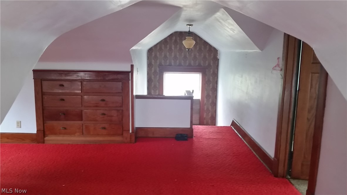 4207 Sheridan Road Youngstown, OH 44514 - Photo 12 of 14