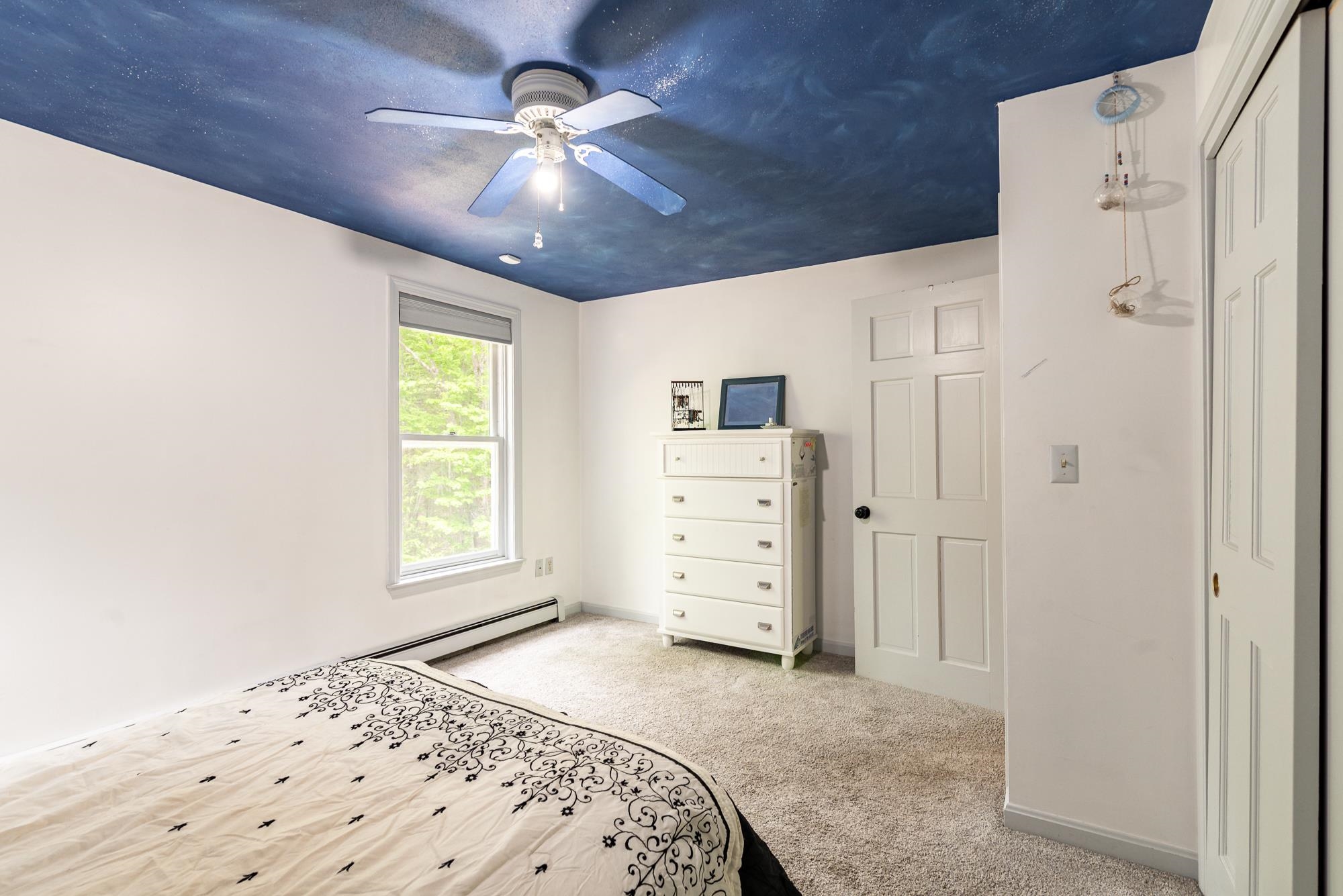 116 Deer Ridge Drive Barrington, NH 03825 - Photo 31 of 51