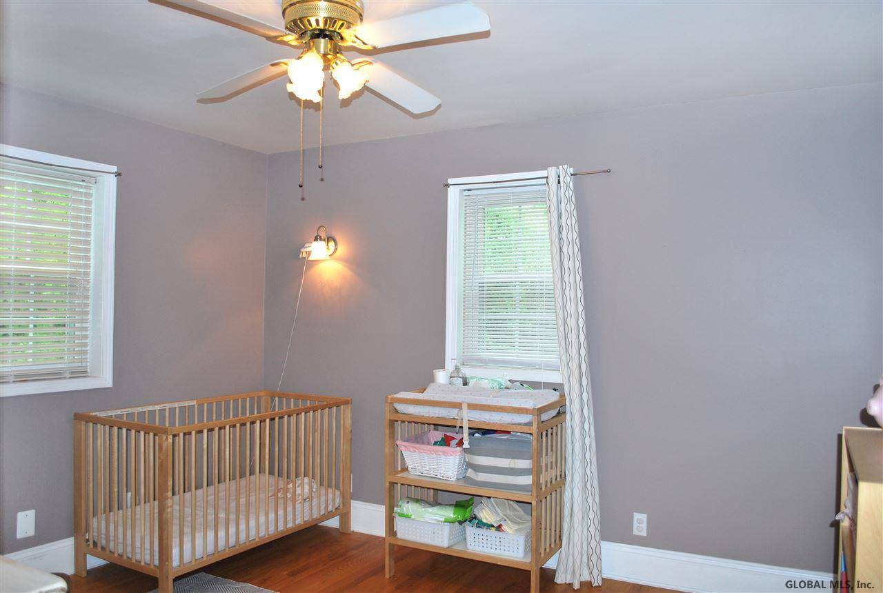 27 Maxwell Road Colonie, NY 12110 - Photo 14 of 18 Photo 14