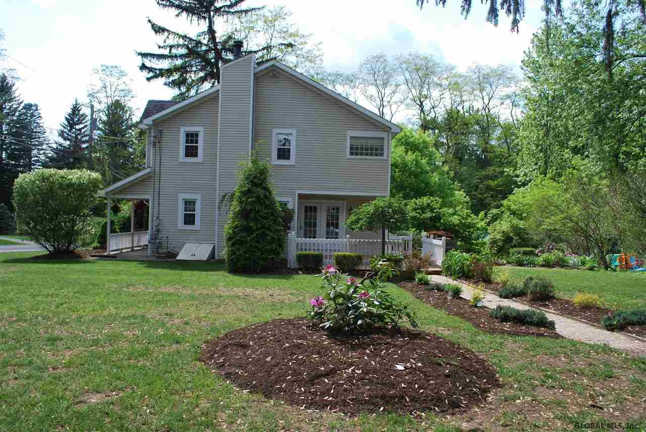27 Maxwell Road Colonie, NY 12110 - Photo 18 of 18 Photo 18