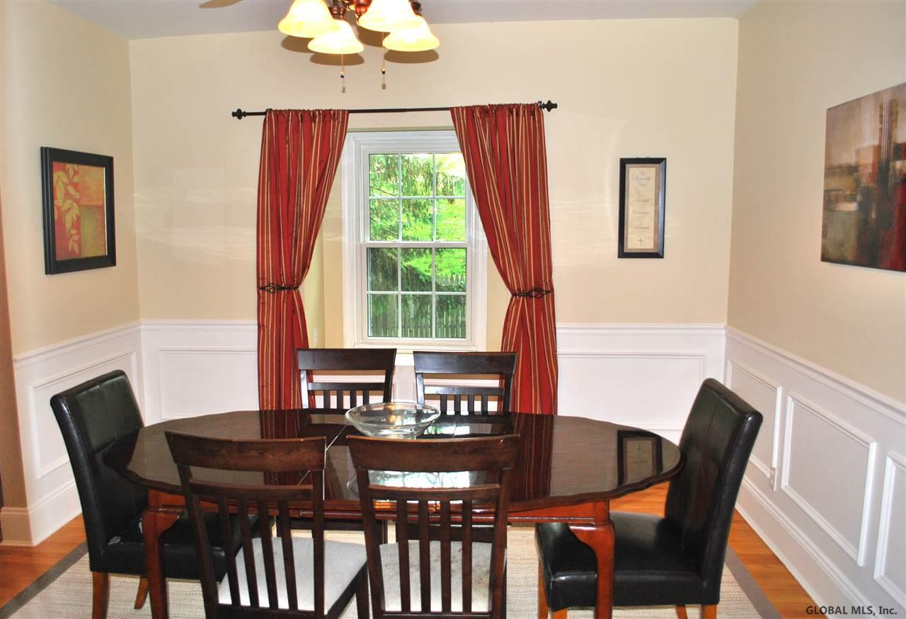 27 Maxwell Road Colonie, NY 12110 - Photo 9 of 18 Photo 9