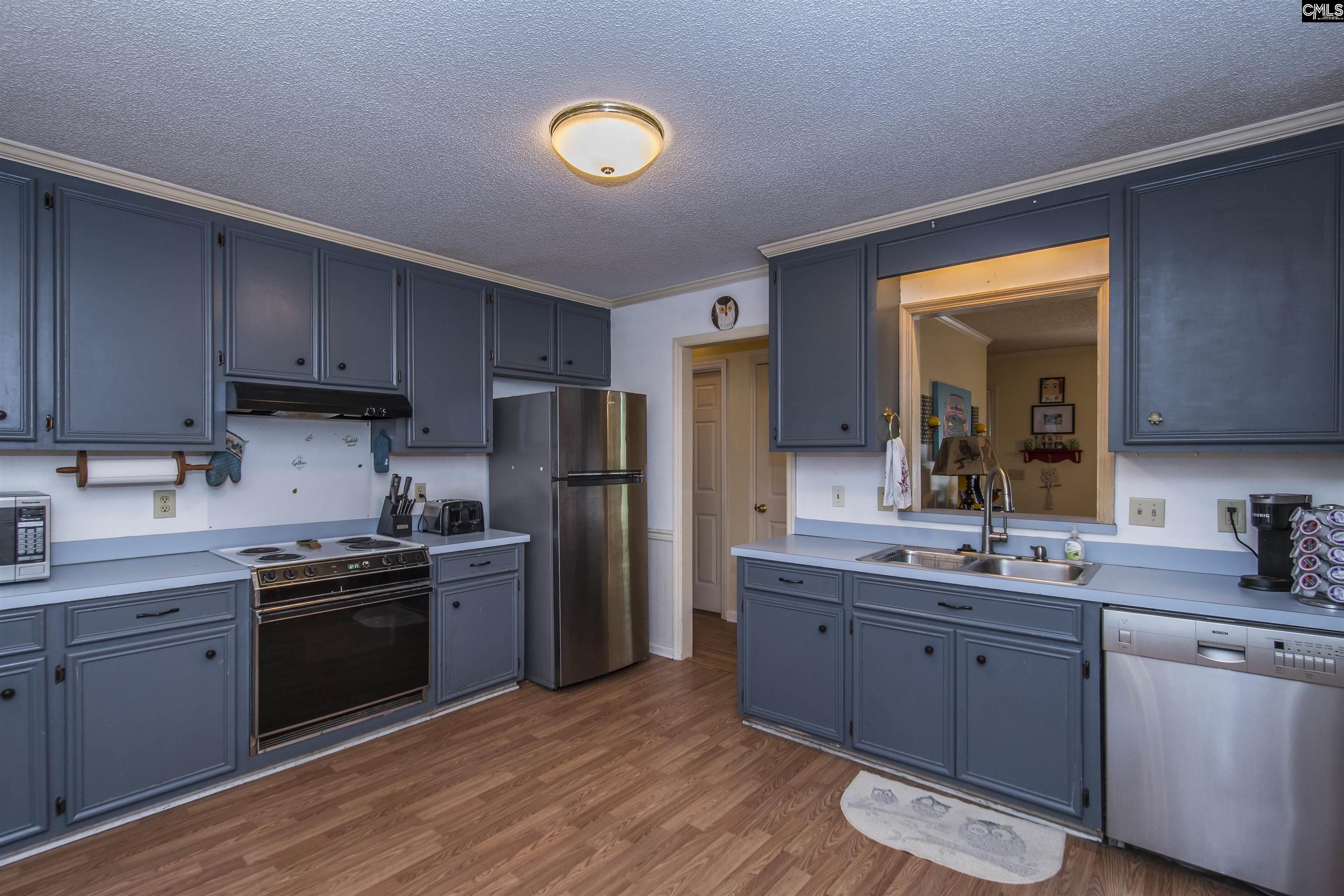 108 Pin Oak Court Lexington, SC 29073 - Photo 11 of 30
