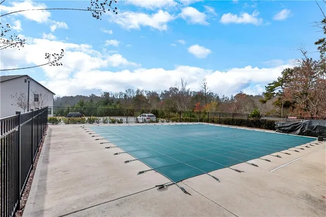 $2,195 | 6417 Mountain Home Way, Mableton, GA 30126