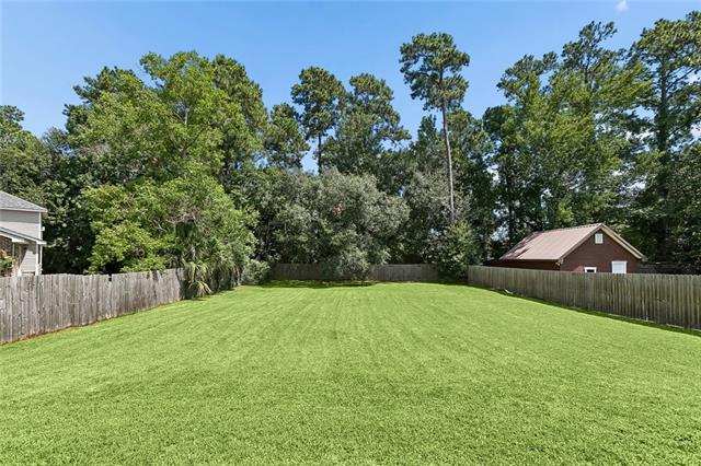412 Spartan Loop Slidell, LA 70458 - Photo 18 of 20