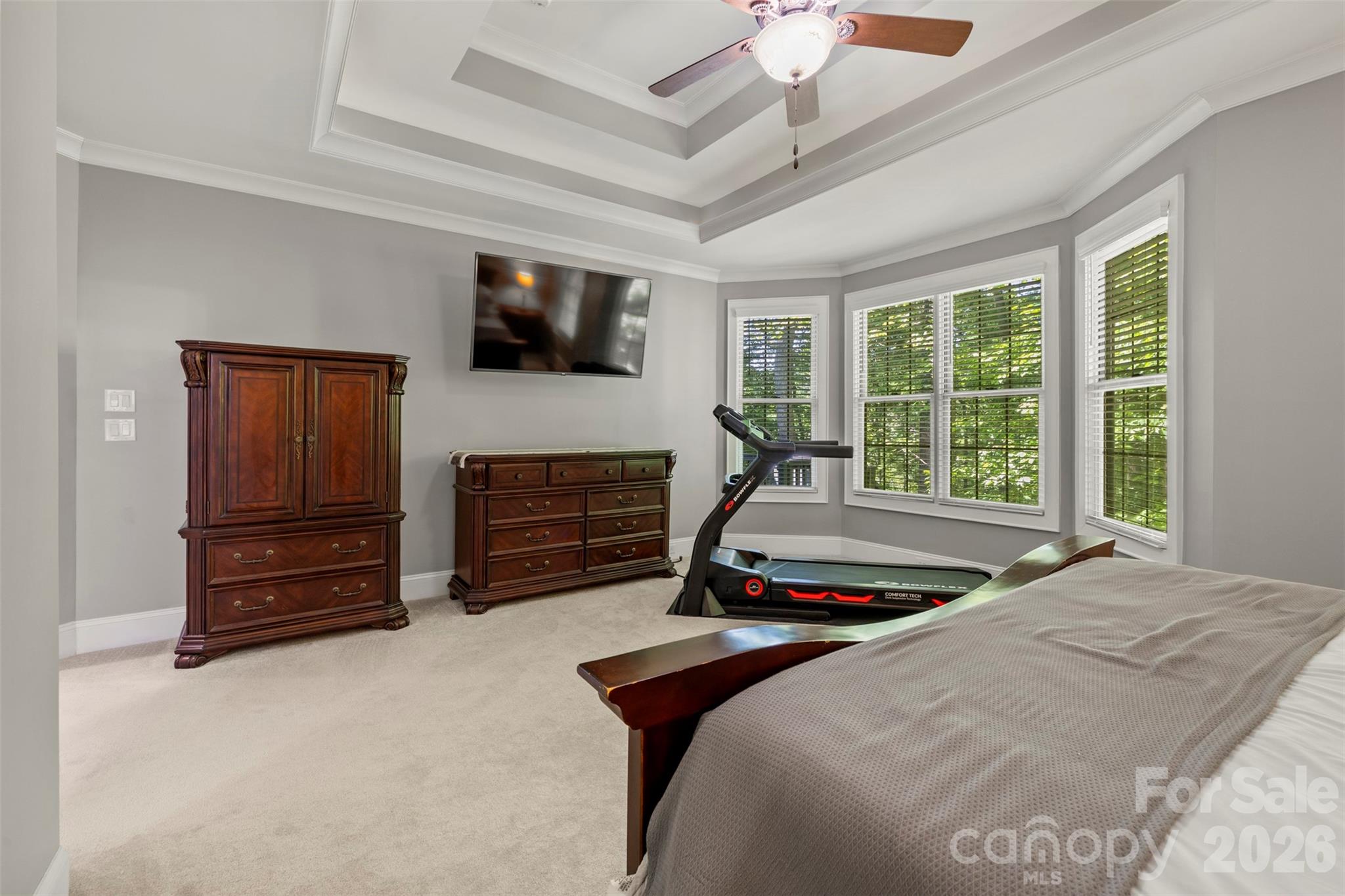 7653 Juniper Lane Denver, NC 28037 - Photo 15 of 45