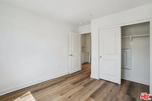 $1,004,990 | 1687 Coral Sea Lane, Los Angeles, CA 90732