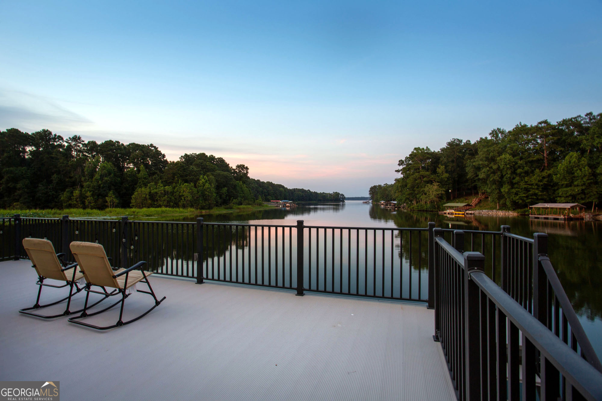 1477 Powell Trace Abbeville, AL 36310 - Photo 46 of 57