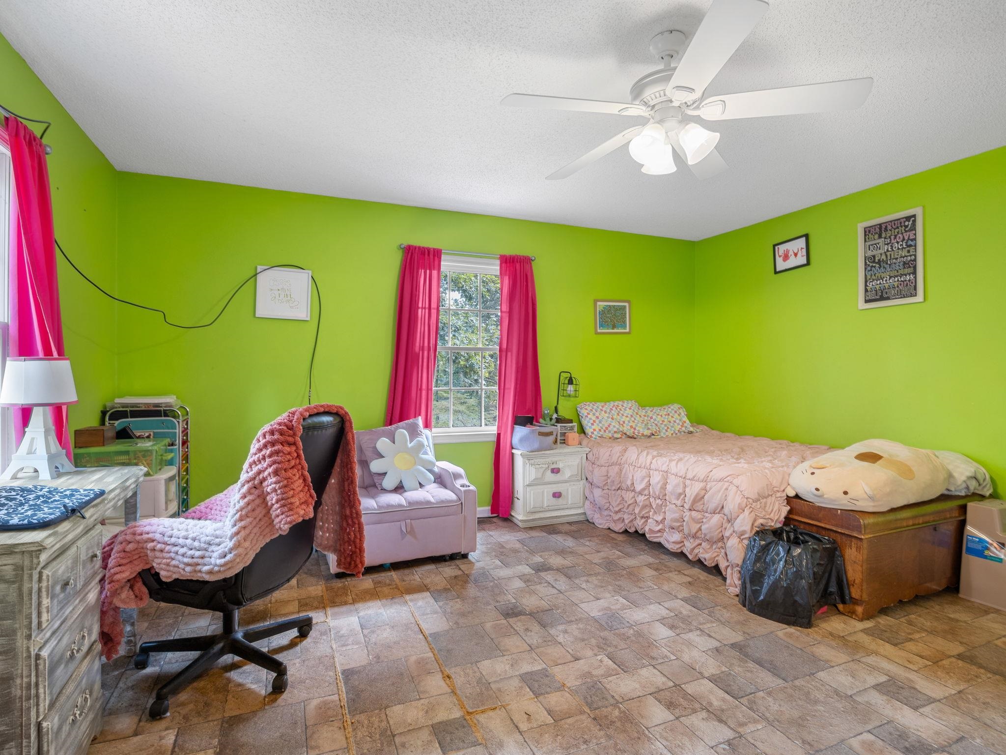 1285 River Oak Road Inman, SC 29349 - Photo 17 of 50