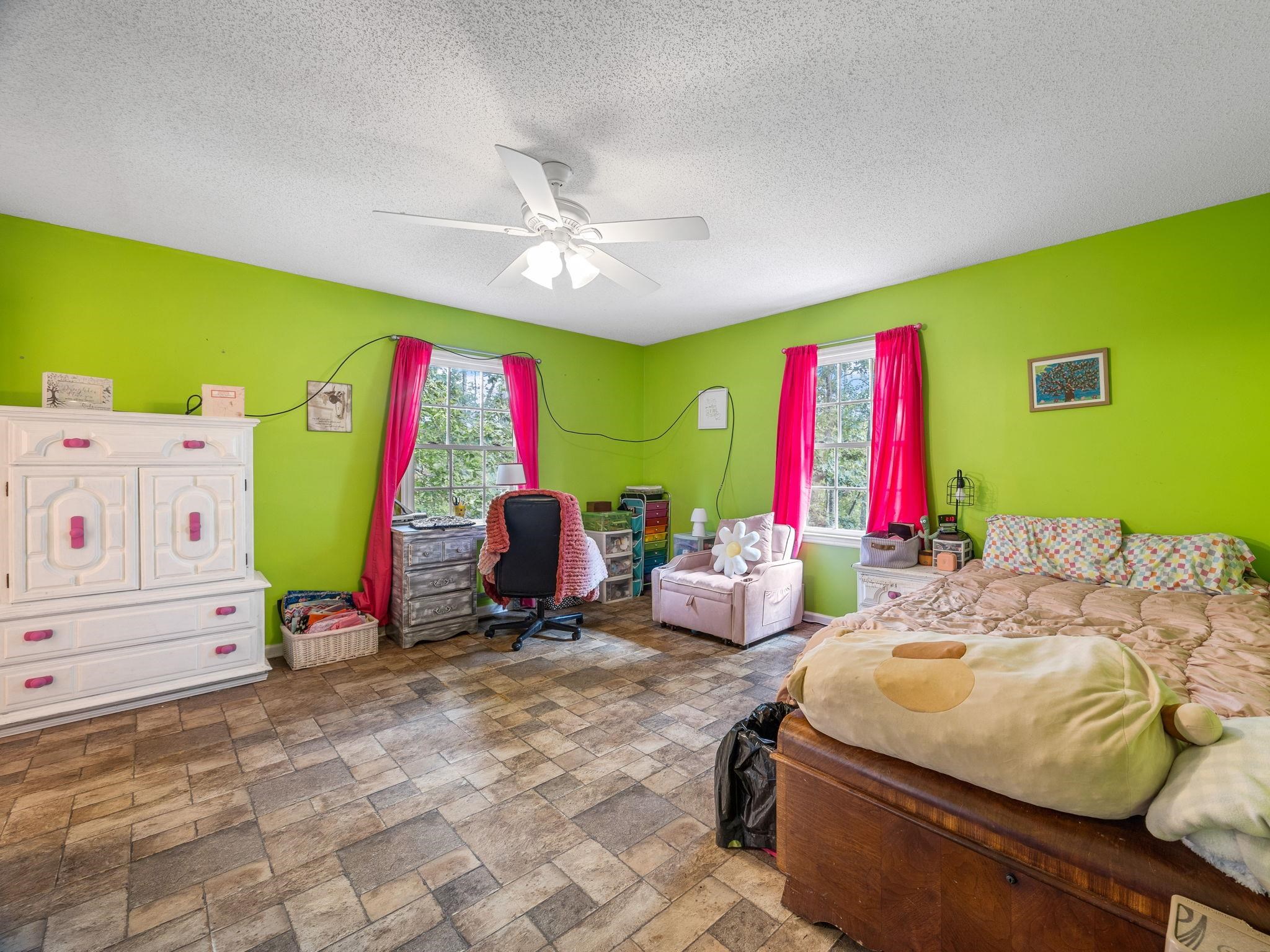 1285 River Oak Road Inman, SC 29349 - Photo 18 of 50