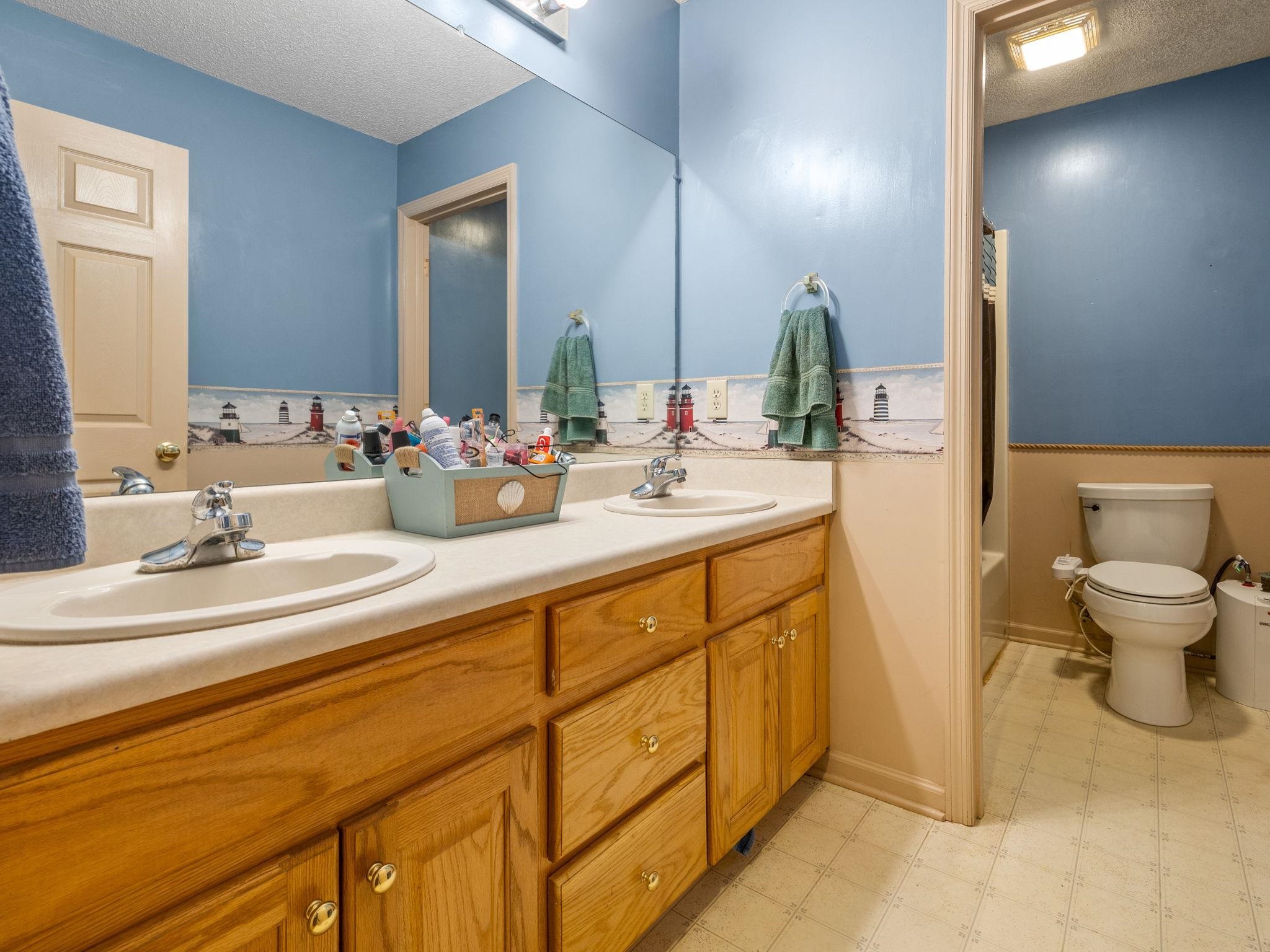 1285 River Oak Road Inman, SC 29349 - Photo 23 of 50