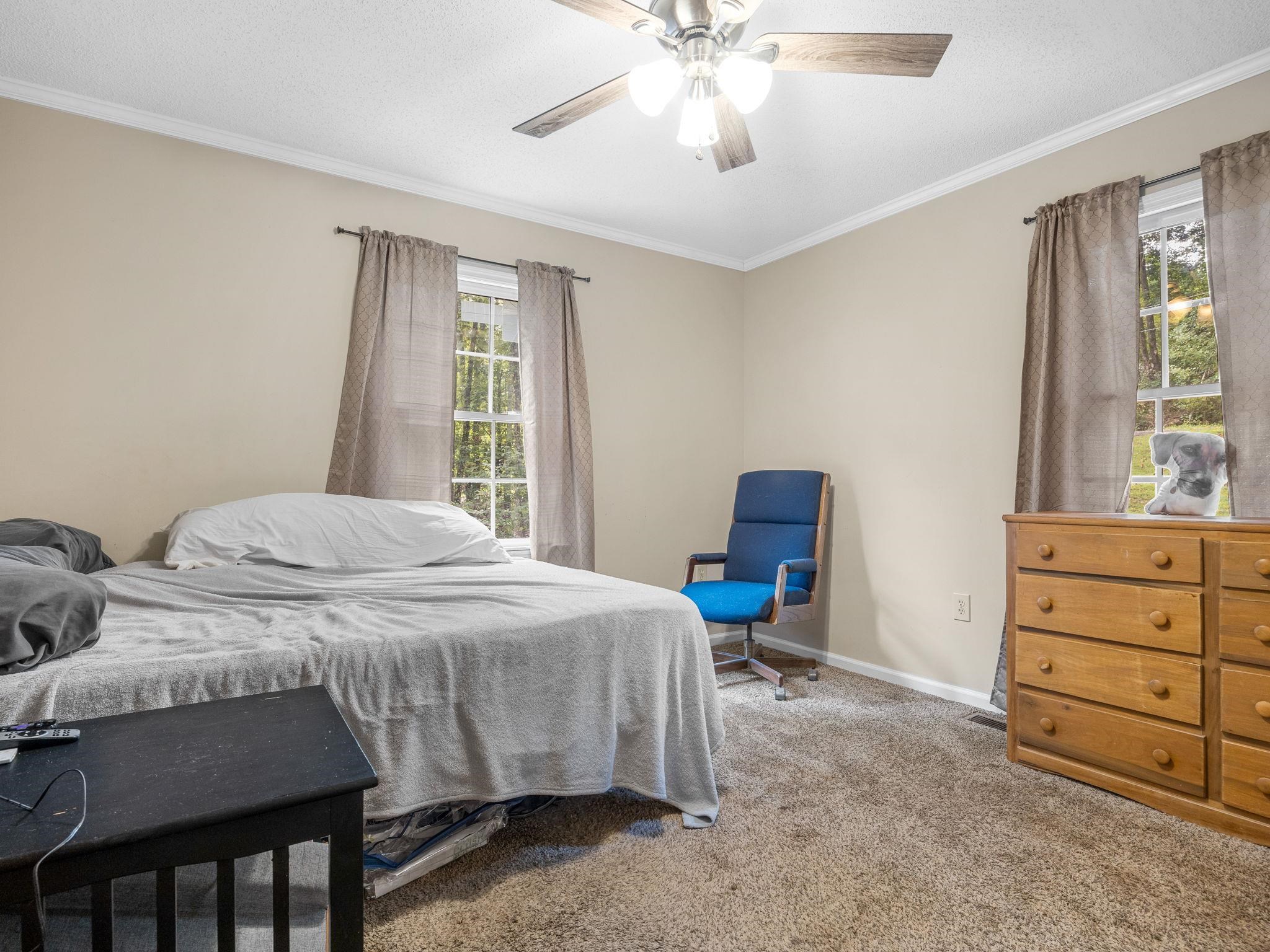 1285 River Oak Road Inman, SC 29349 - Photo 24 of 50