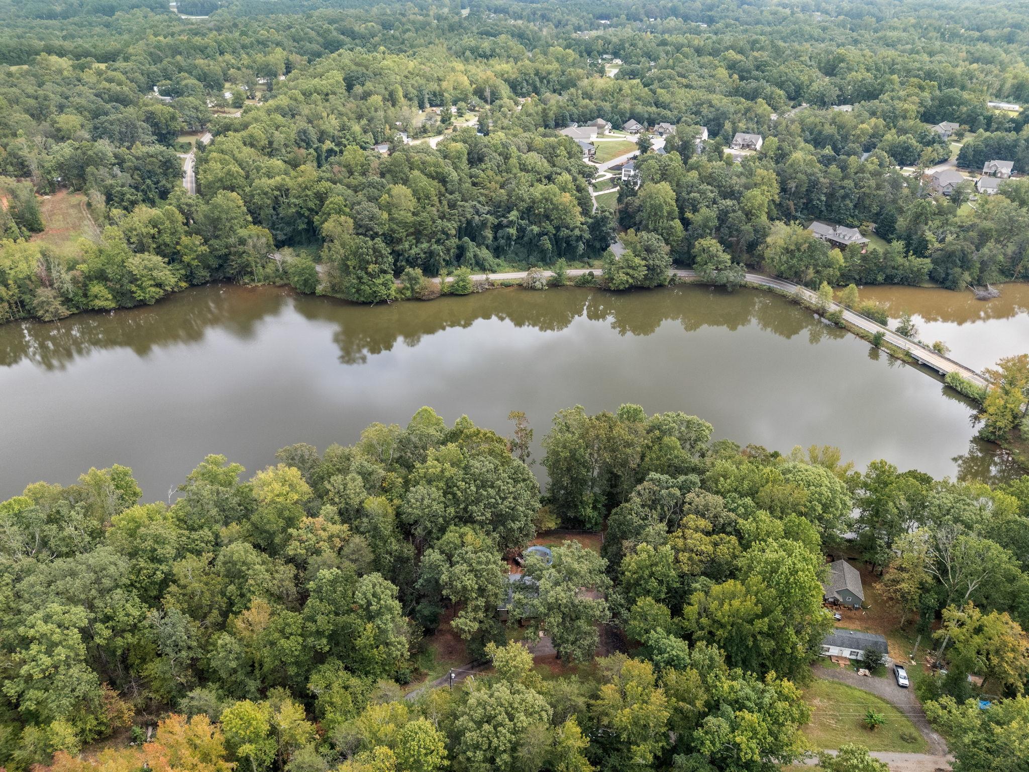 1285 River Oak Road Inman, SC 29349 - Photo 41 of 50