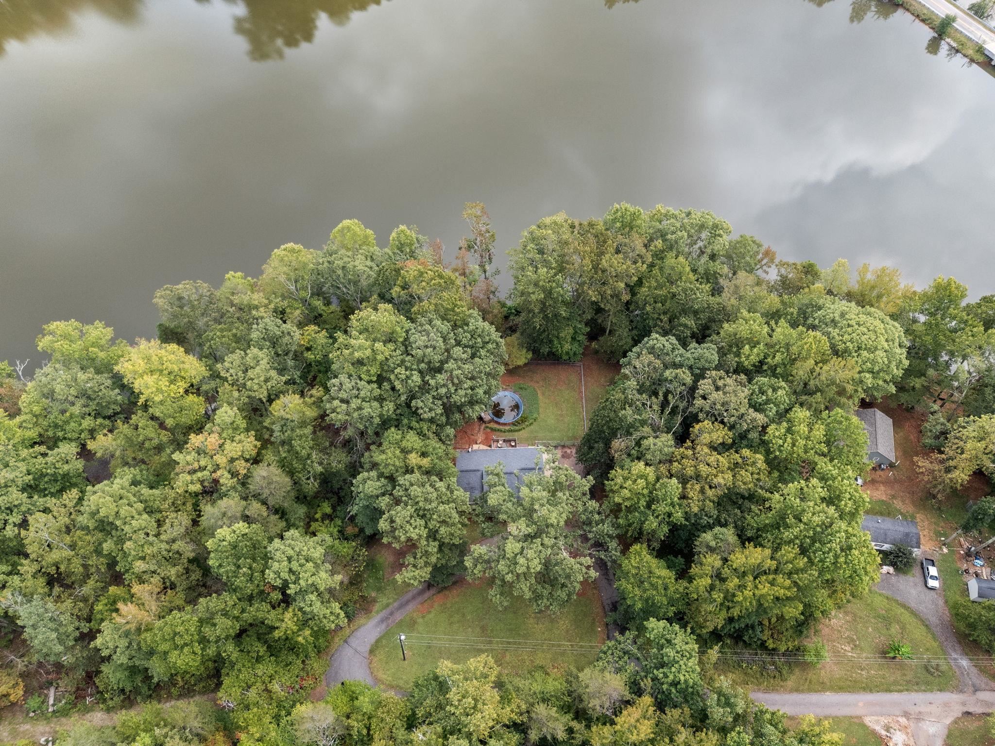 1285 River Oak Road Inman, SC 29349 - Photo 45 of 50
