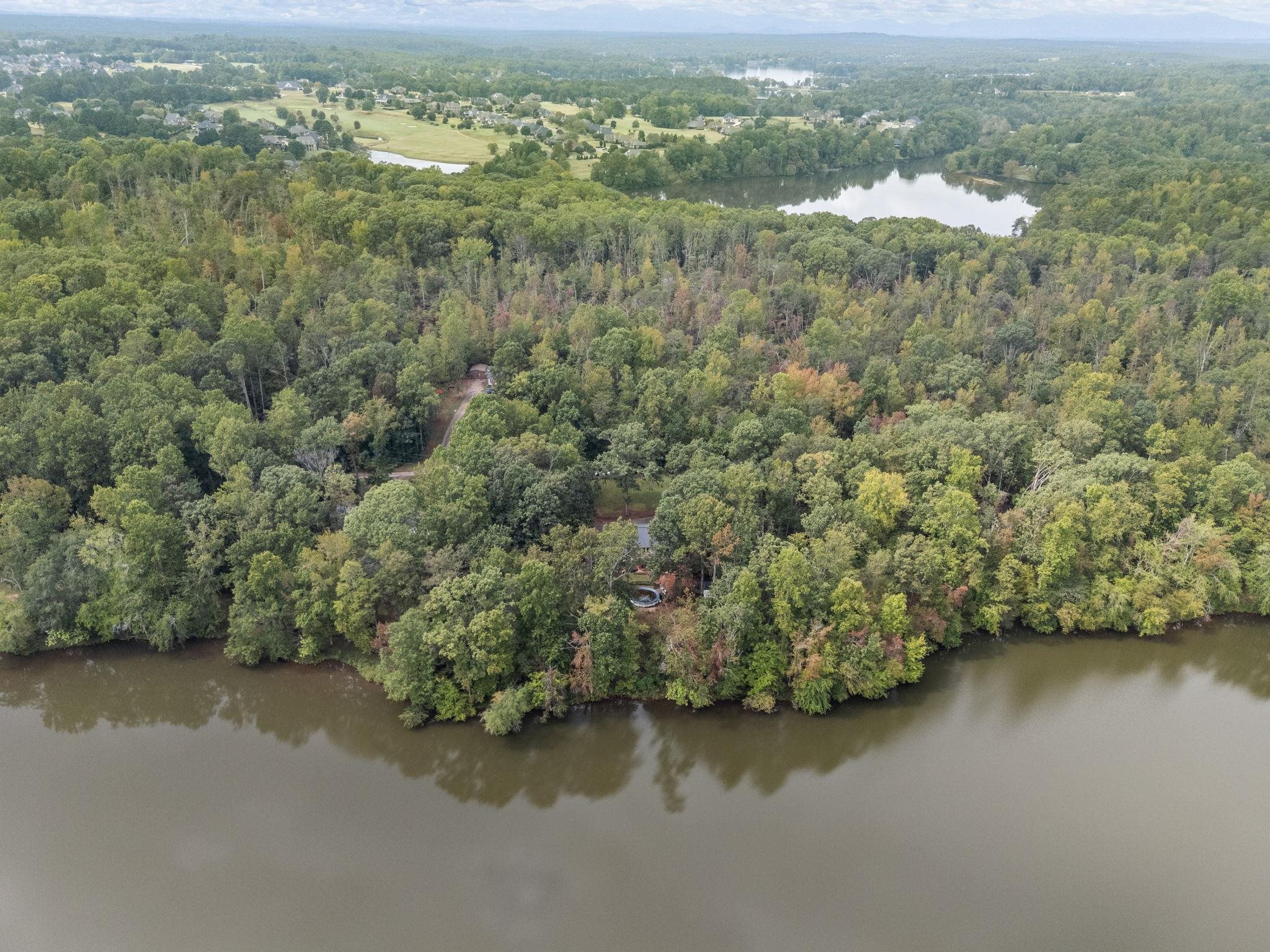 1285 River Oak Road Inman, SC 29349 - Photo 46 of 50