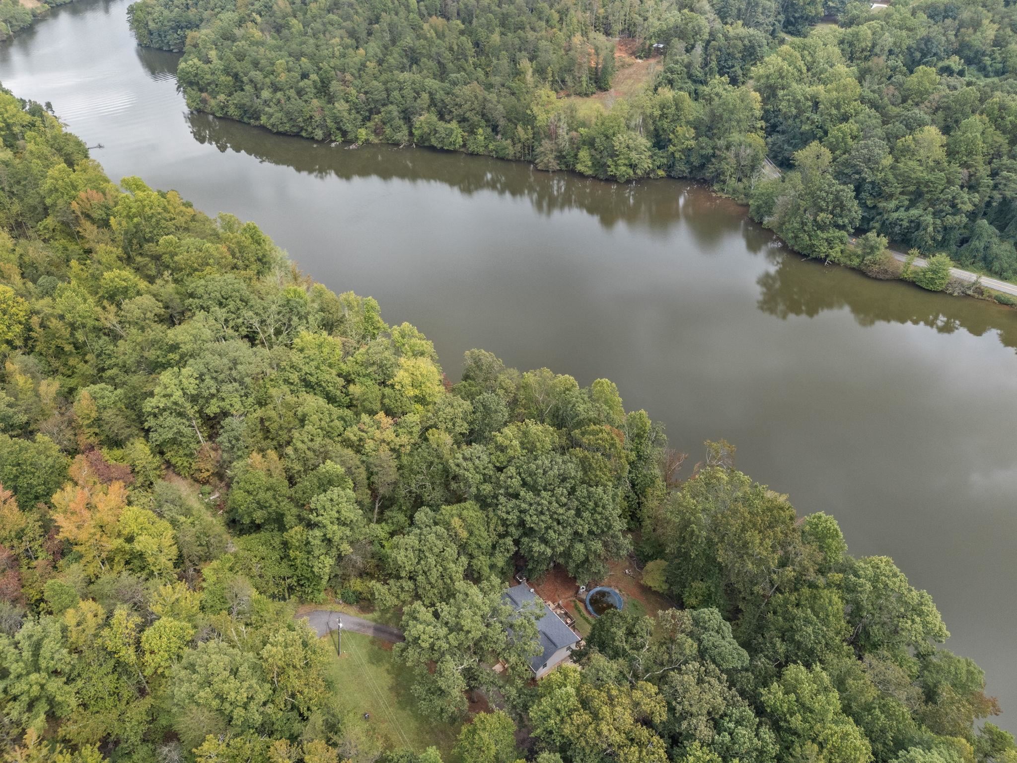 1285 River Oak Road Inman, SC 29349 - Photo 48 of 50