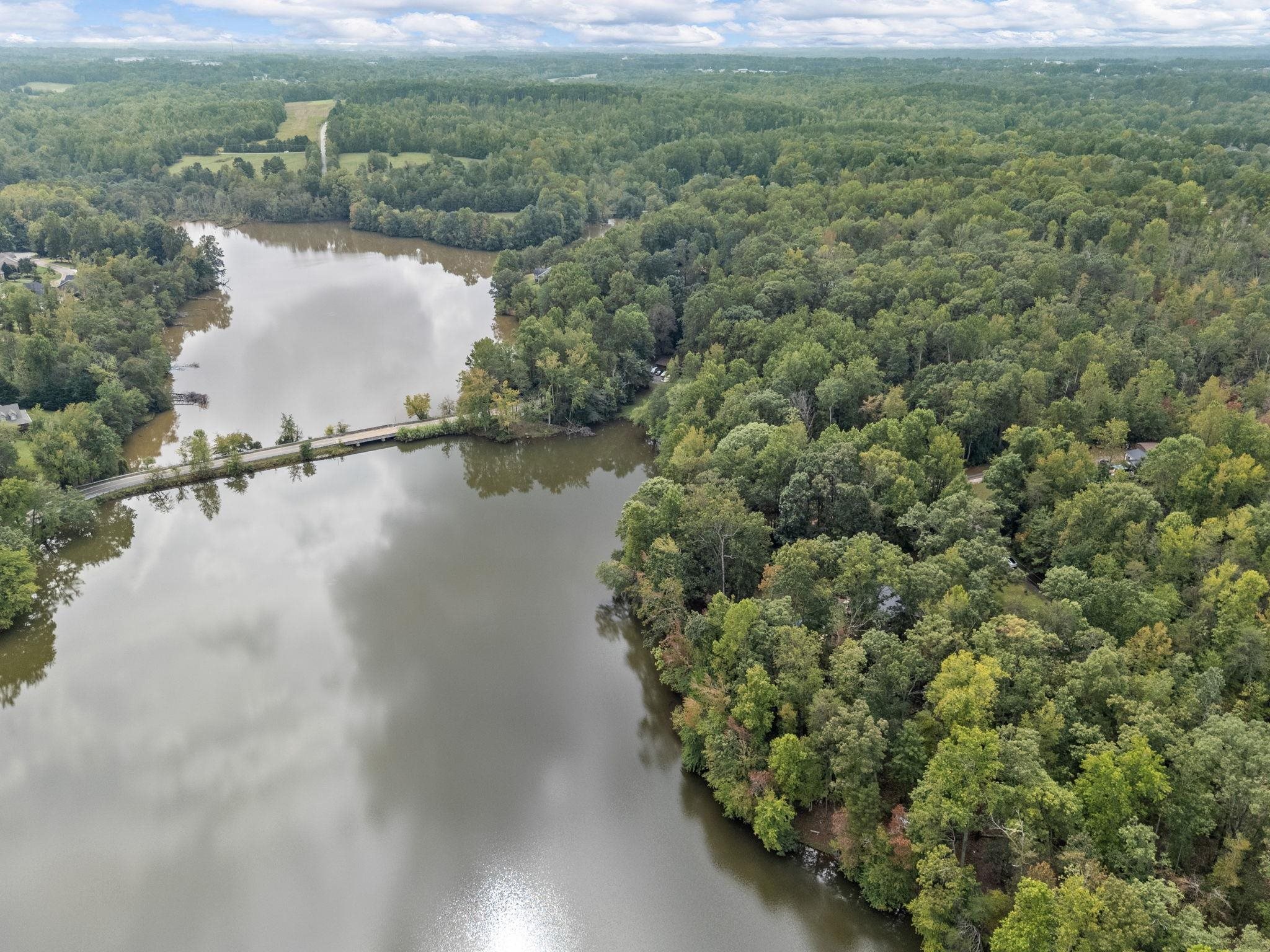 1285 River Oak Road Inman, SC 29349 - Photo 49 of 50
