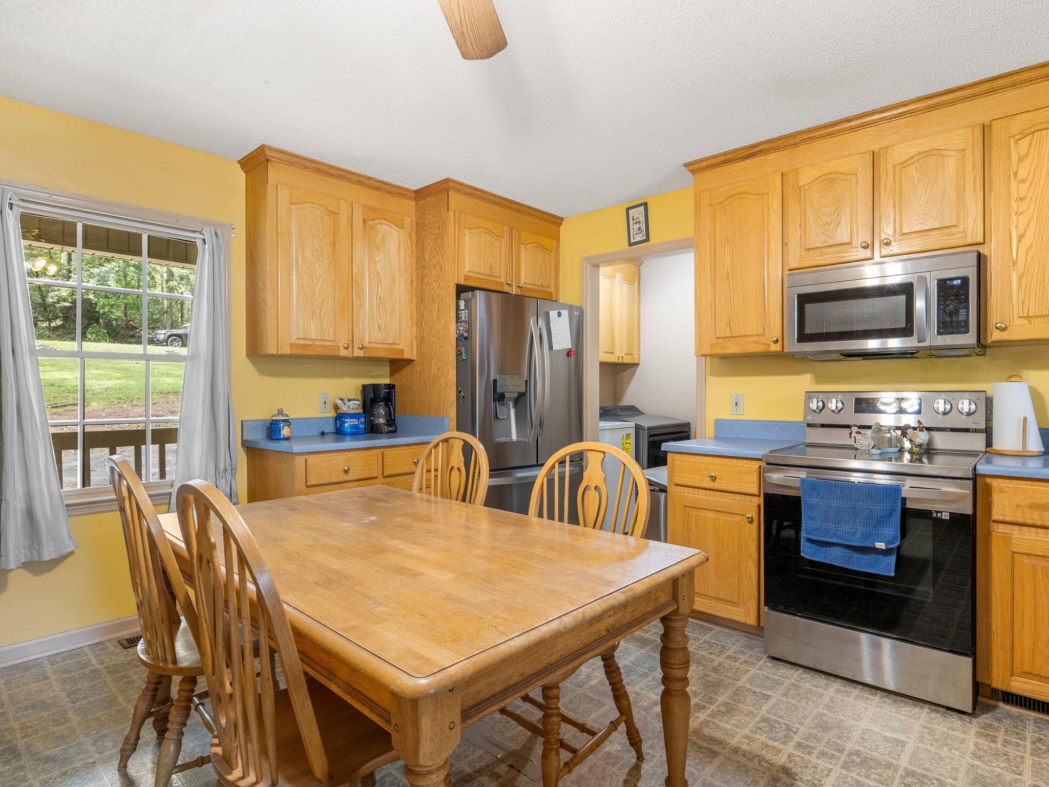 1285 River Oak Road Inman, SC 29349 - Photo 6 of 50