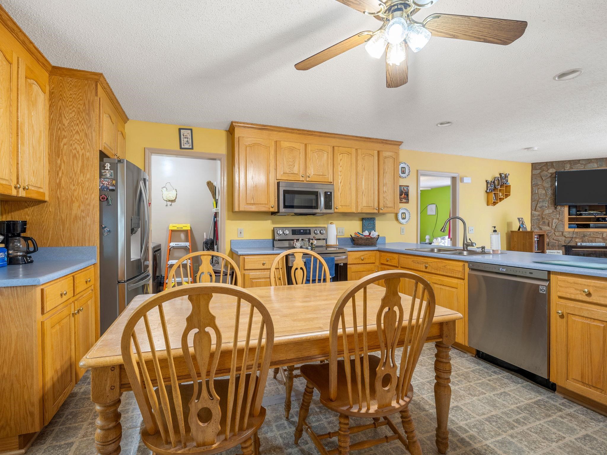 1285 River Oak Road Inman, SC 29349 - Photo 7 of 50
