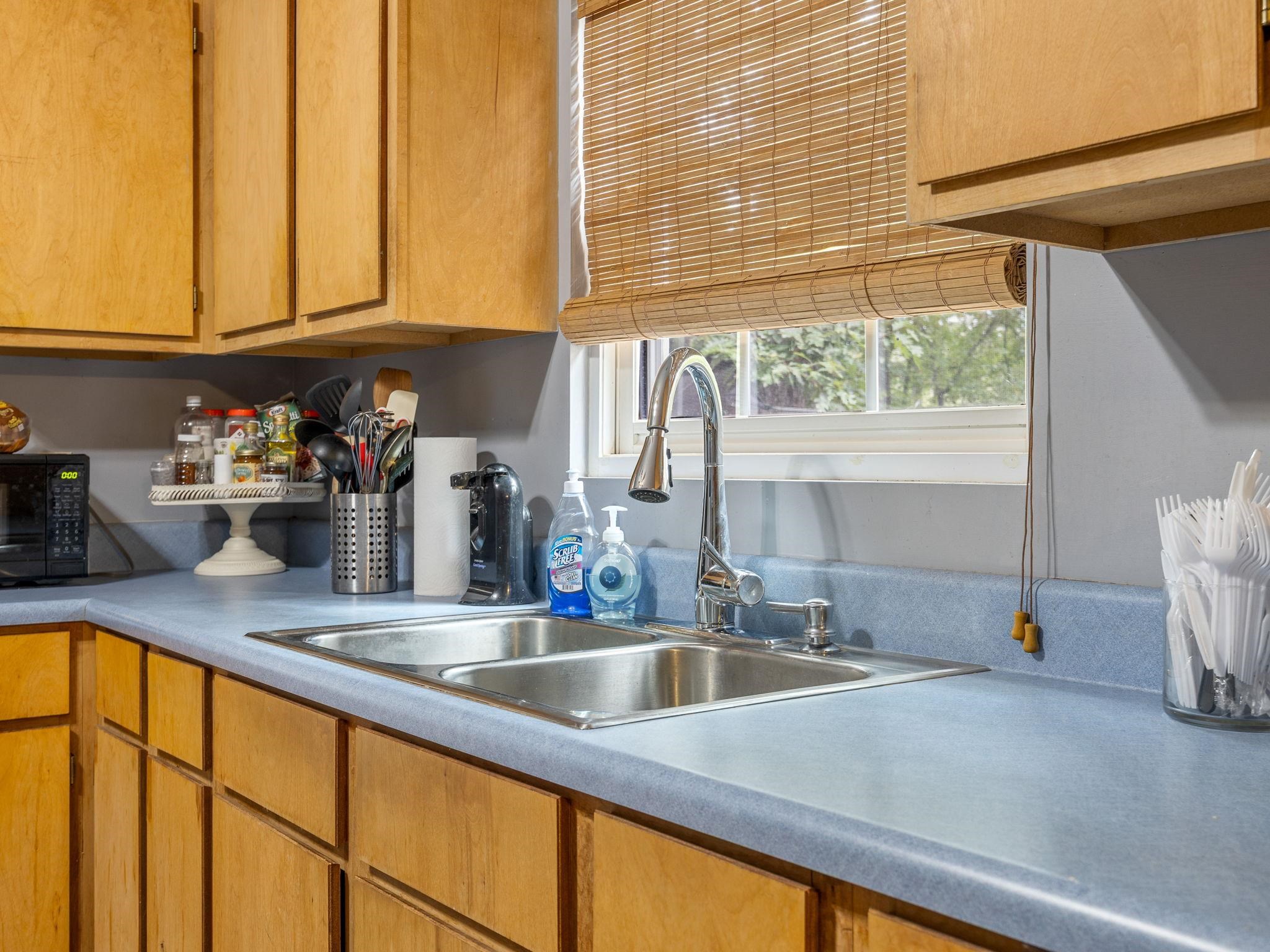 1285 River Oak Road Inman, SC 29349 - Photo 8 of 50