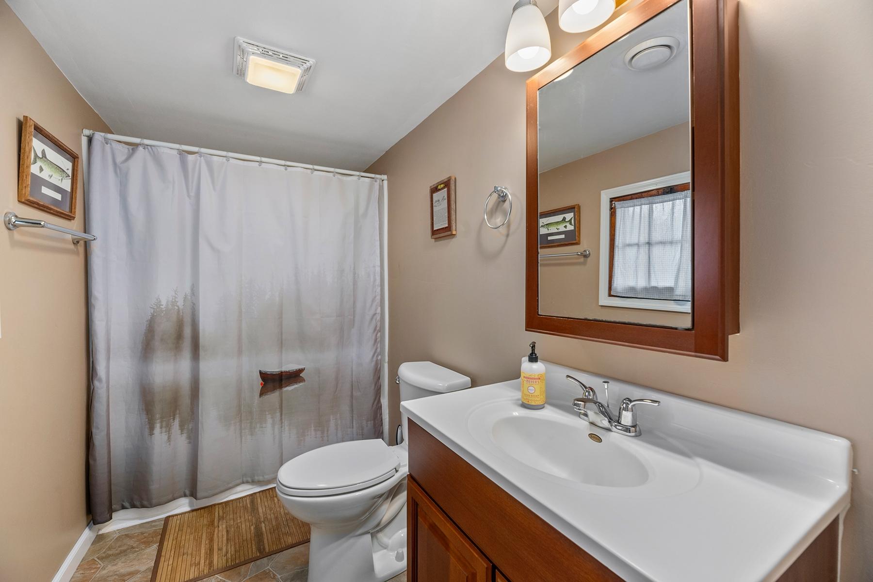 8550 Sand Lake Road Harshaw, WI 54529 - Photo 38 of 99 Gallery Image 38