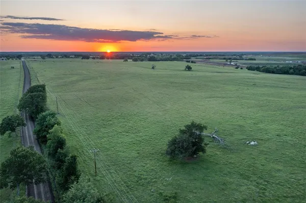 $1,010,000 | 1568 St Cumby Tx 75433, Cumby, TX 75433