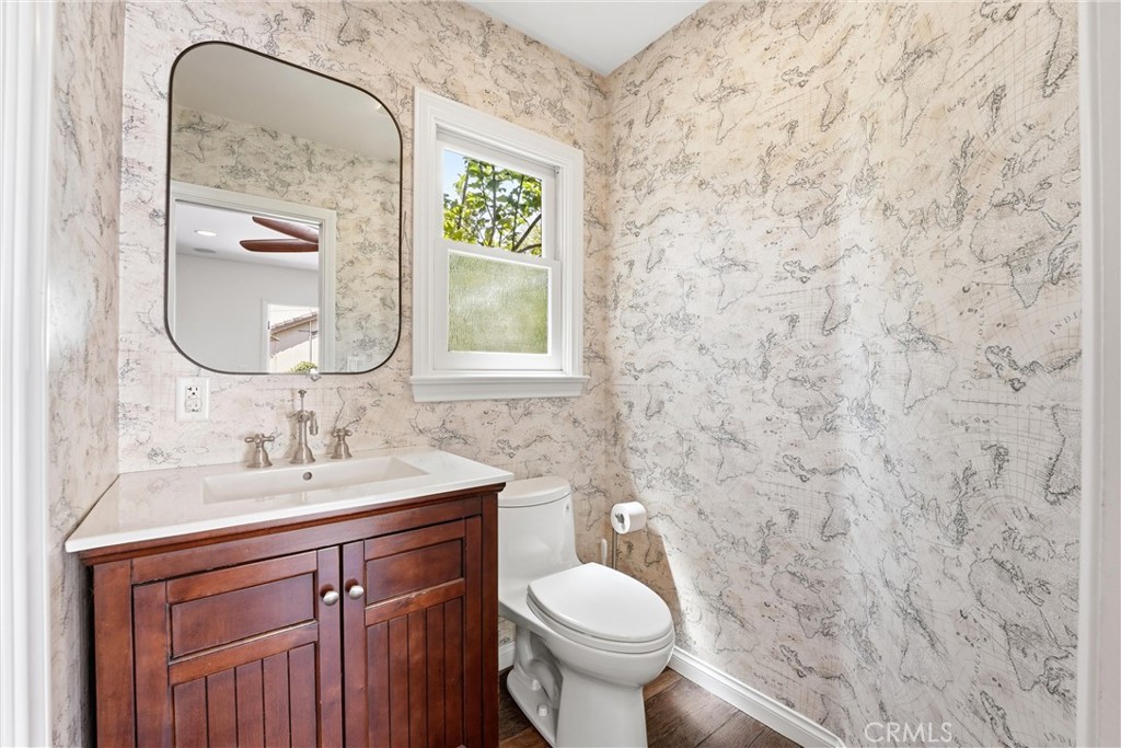 3600 Grayburn Road Pasadena, CA 91107 - Photo 37 of 51 Gallery Image 37