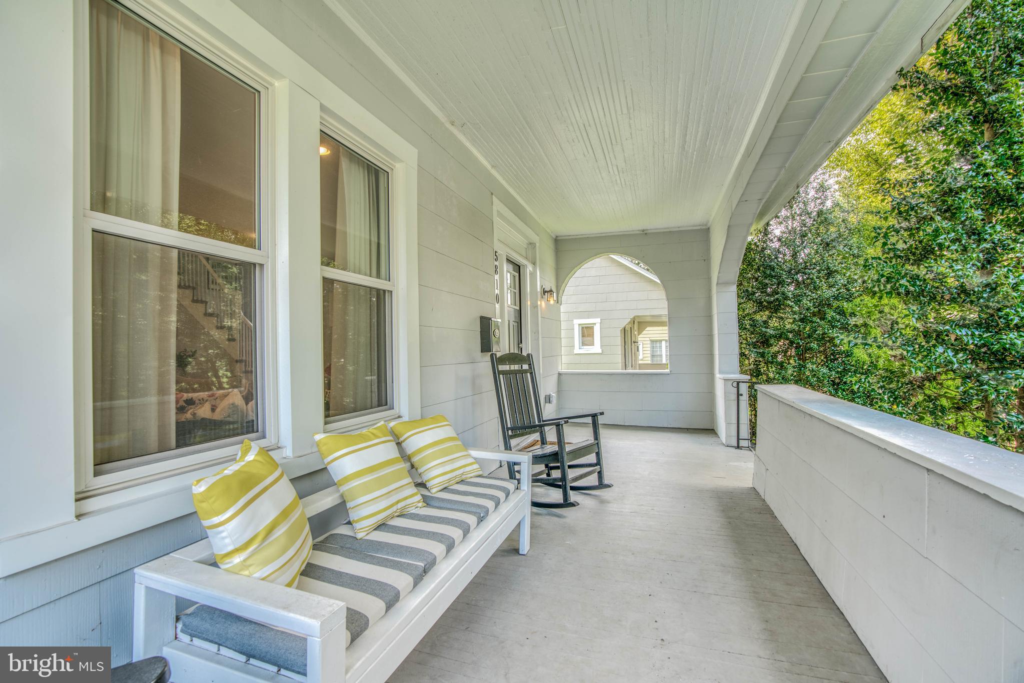 5810 Clover Road Baltimore, MD 21215 - Photo 2 of 48 Gallery Image 2