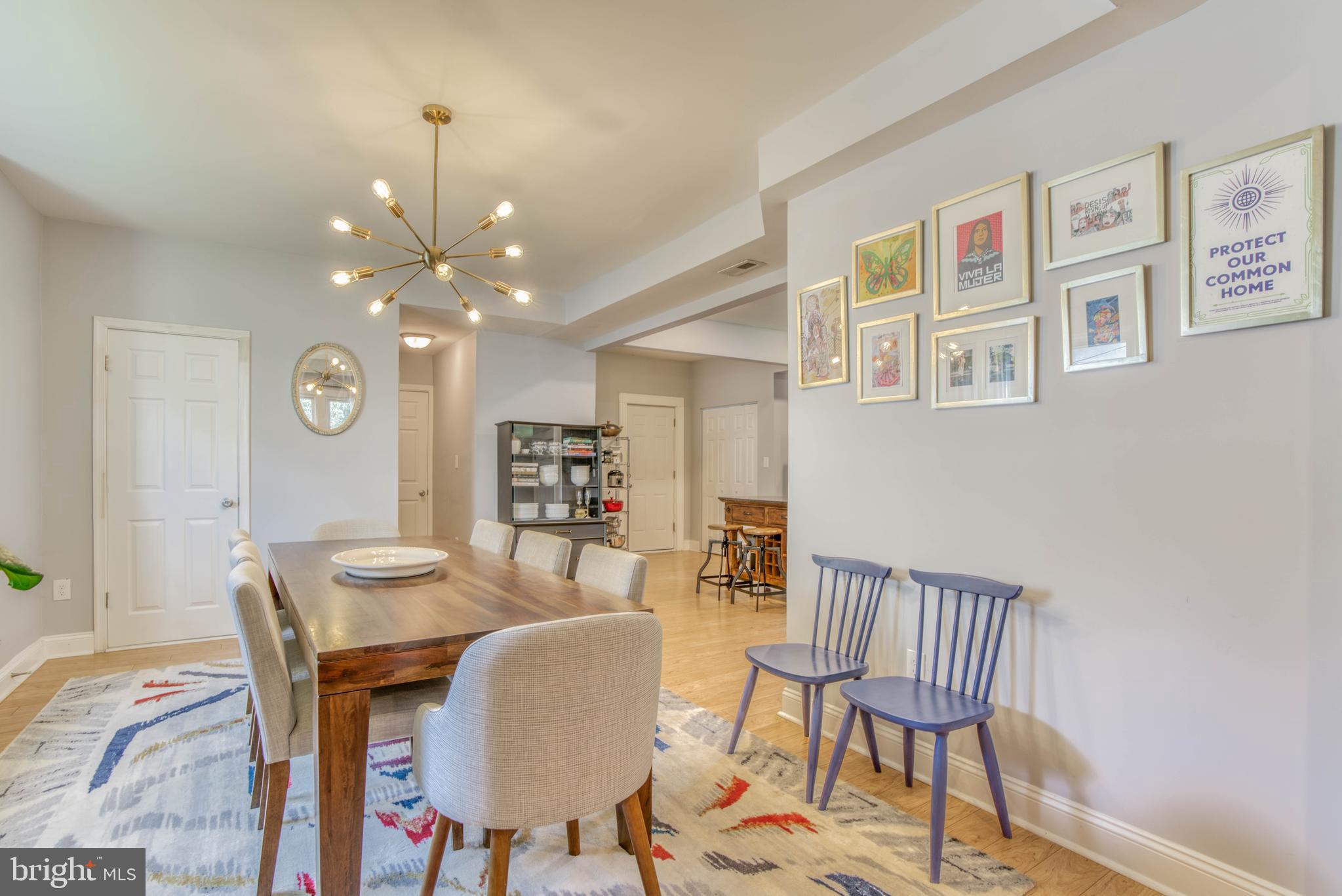 5810 Clover Road Baltimore, MD 21215 - Photo 13 of 48 Gallery Image 13