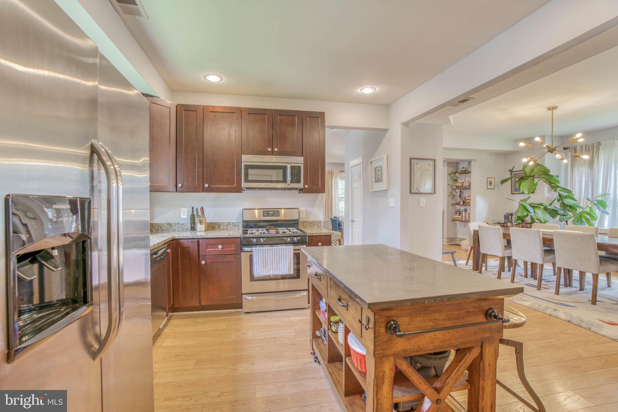 5810 Clover Road Baltimore, MD 21215 - Photo 16 of 48 Gallery Image 16