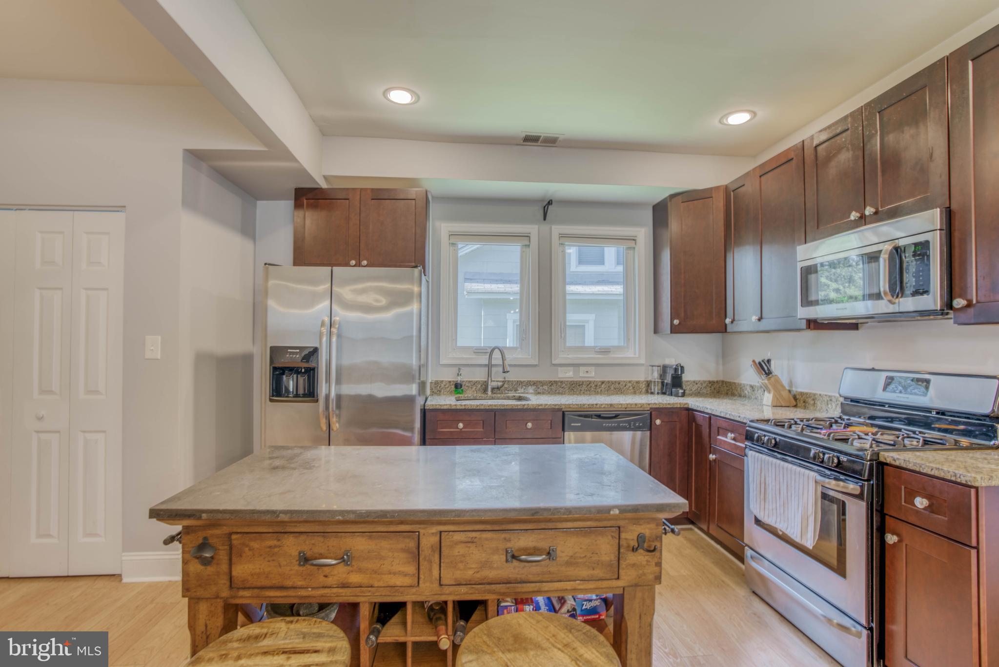 5810 Clover Road Baltimore, MD 21215 - Photo 17 of 48 Gallery Image 17