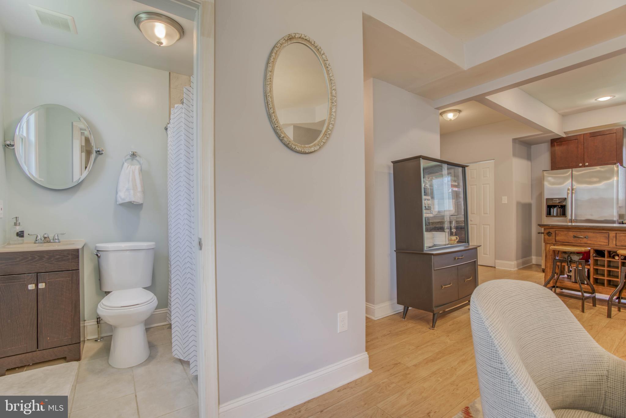 5810 Clover Road Baltimore, MD 21215 - Photo 20 of 48 Gallery Image 20