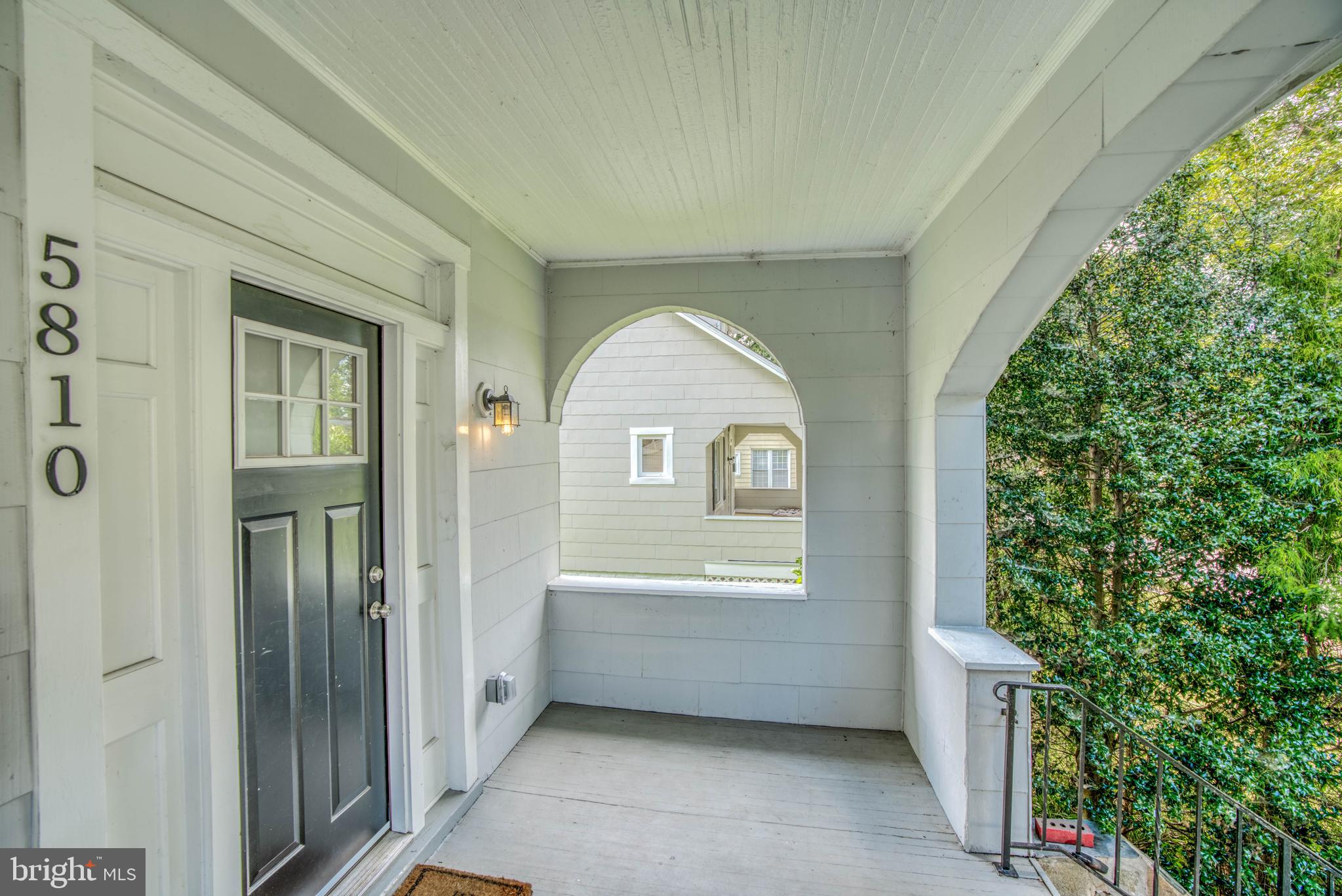 5810 Clover Road Baltimore, MD 21215 - Photo 3 of 48 Gallery Image 3