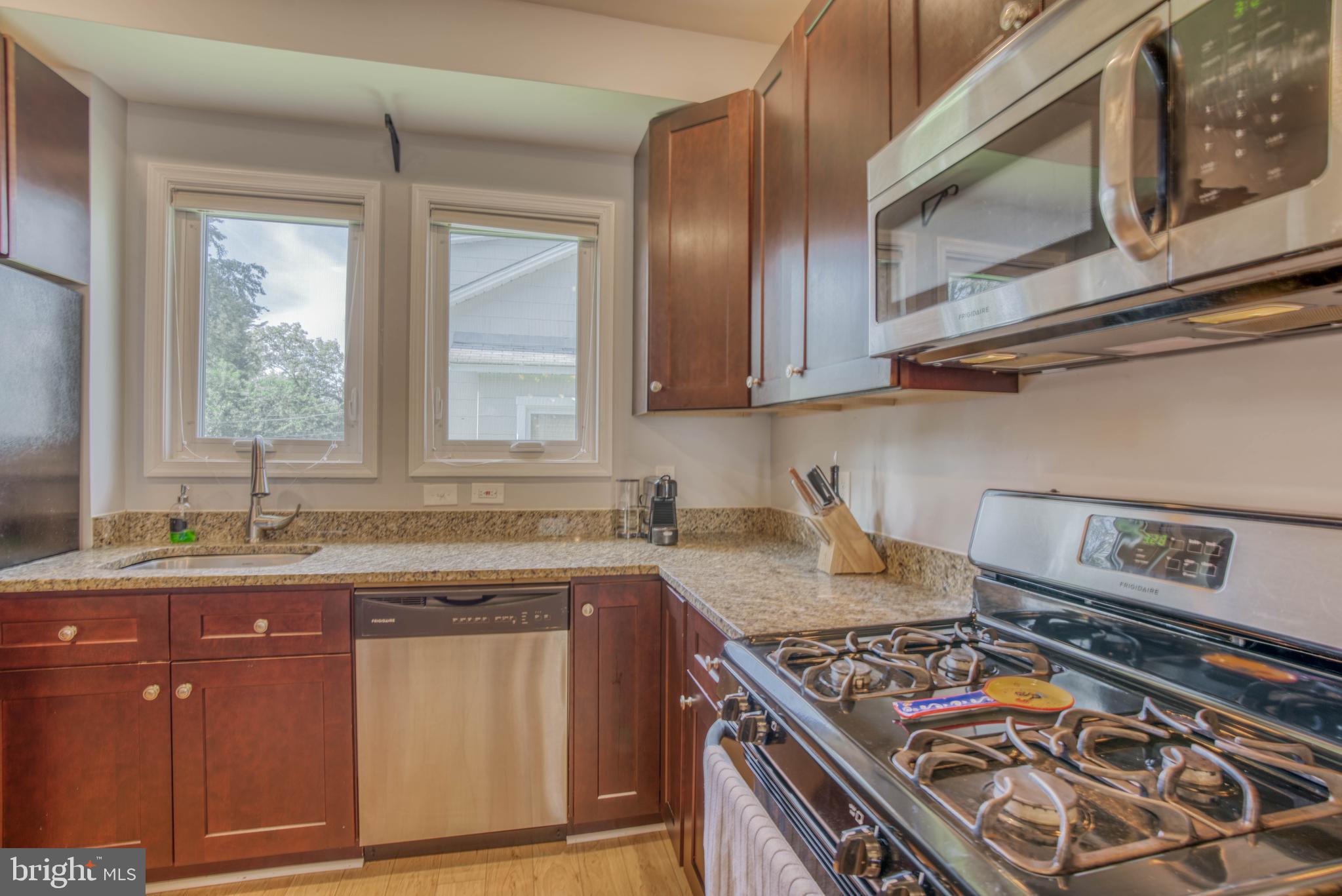 5810 Clover Road Baltimore, MD 21215 - Photo 22 of 48 Gallery Image 22