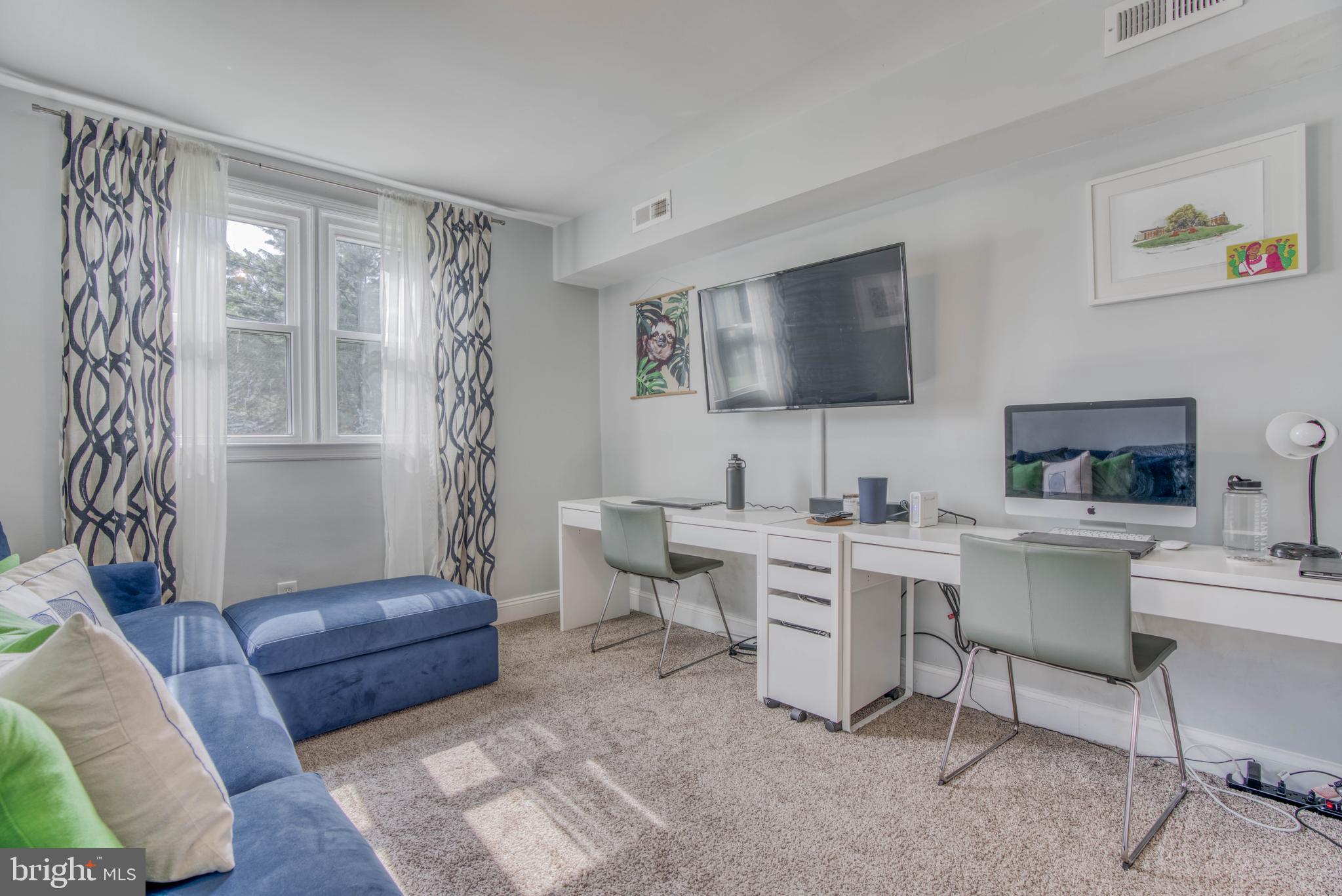 5810 Clover Road Baltimore, MD 21215 - Photo 23 of 48 Gallery Image 23