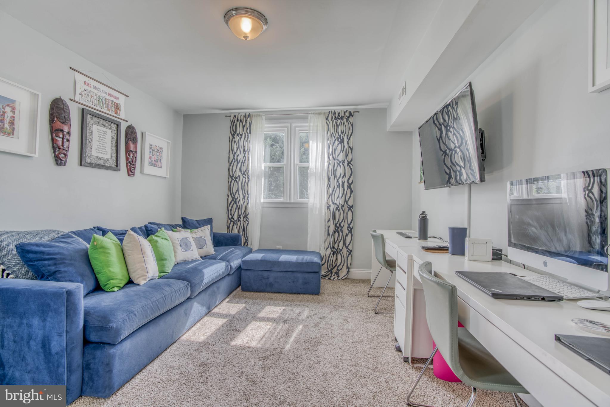 5810 Clover Road Baltimore, MD 21215 - Photo 24 of 48 Gallery Image 24