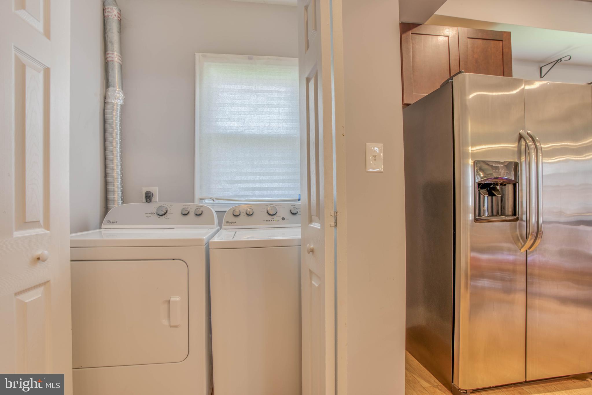 5810 Clover Road Baltimore, MD 21215 - Photo 25 of 48 Gallery Image 25