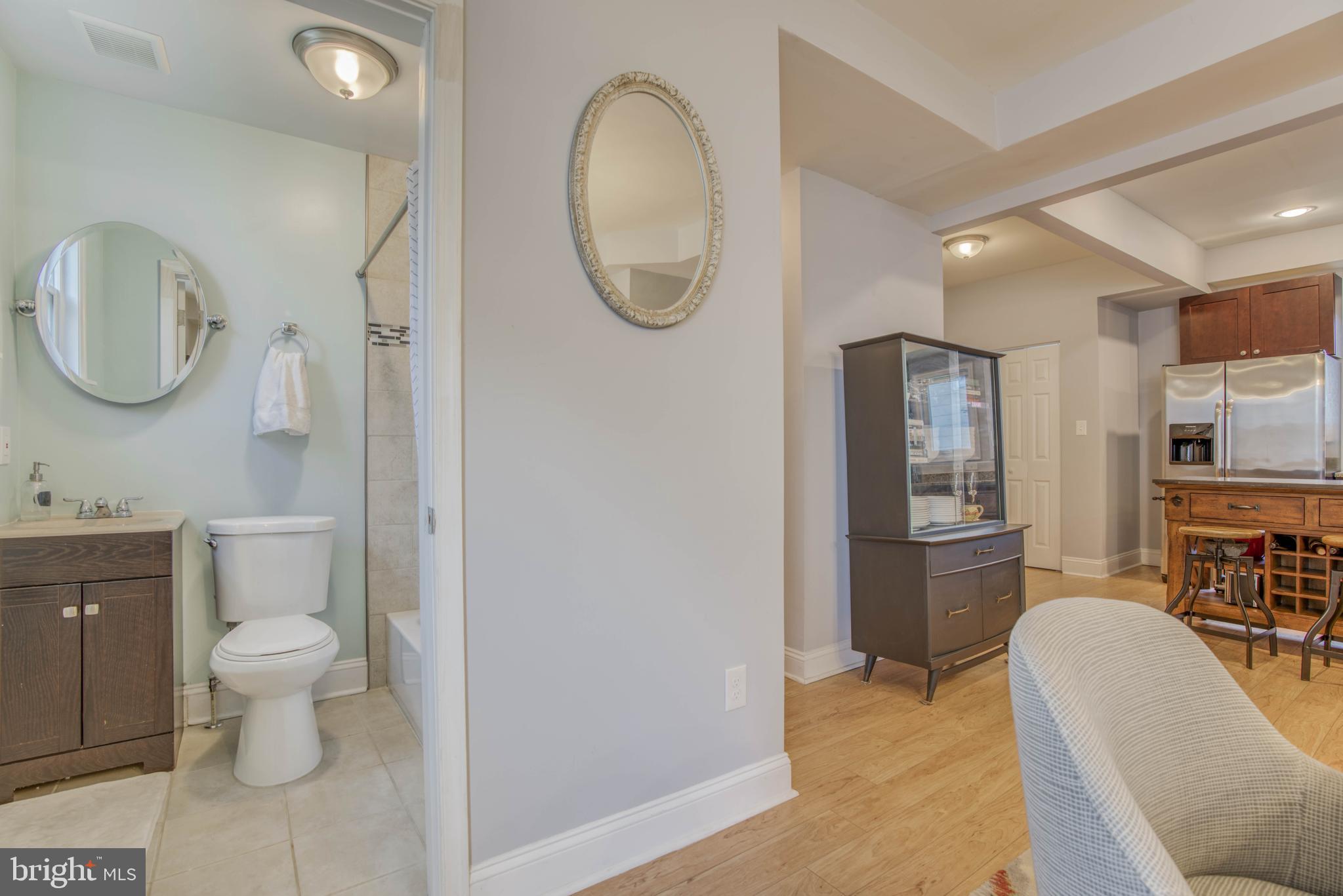 5810 Clover Road Baltimore, MD 21215 - Photo 26 of 48 Gallery Image 26