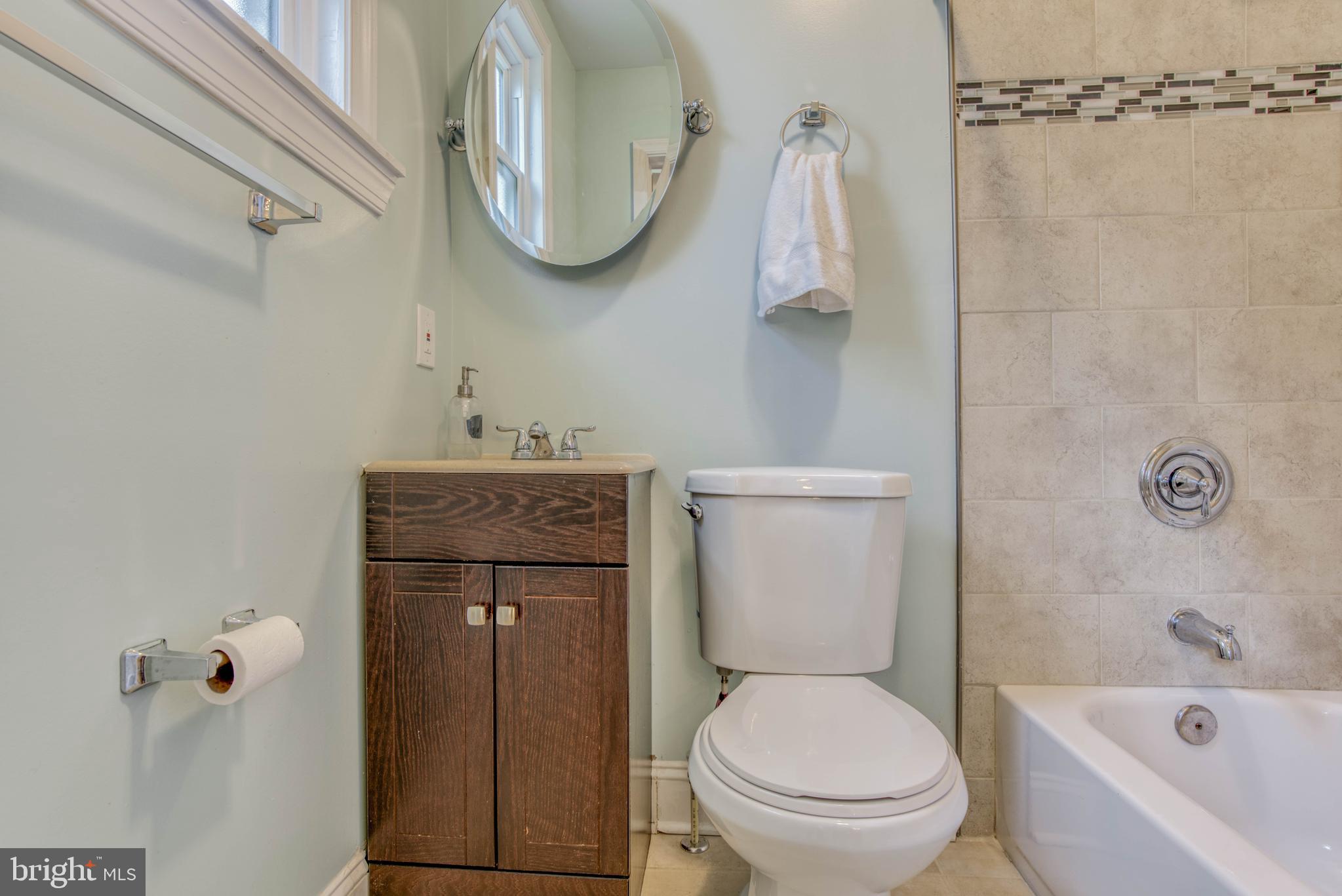 5810 Clover Road Baltimore, MD 21215 - Photo 27 of 48 Gallery Image 27