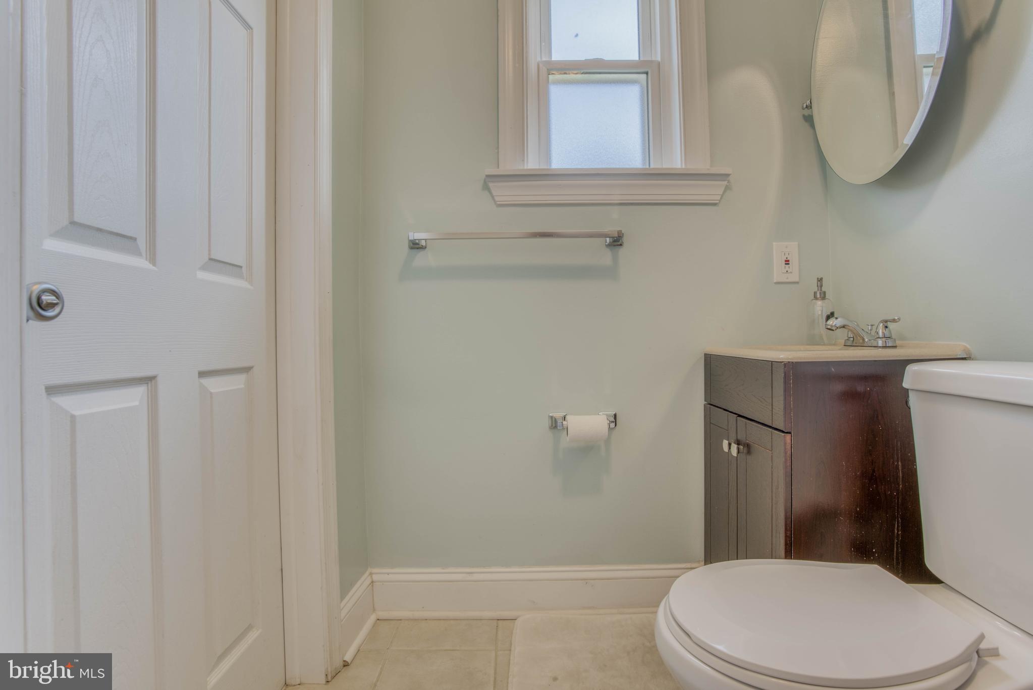5810 Clover Road Baltimore, MD 21215 - Photo 28 of 48 Gallery Image 28